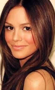 Makeup For Brown Hair Brown Eyes And Tan Skin Cool Hair Color Hair Color For Brown Eyes Brown Hair Brown Eyes