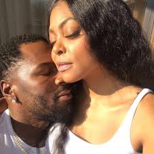 A separated couple live together for their child's sake in this satirical dramedy about what it means to be a good parent and spouse in today's world. Taraji P Henson Splits From Fiance Kelvin Hayden