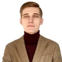 1200+ perfiles de «' Eugene '»