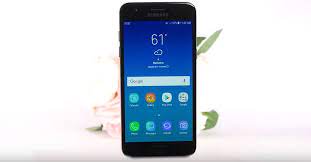 Conectamos el equipo a la computadora y damos unlock . How To Unlock The At T Samsung Galaxy J3 2018 J337a By Unlock Code