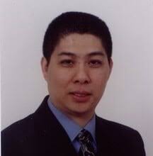 Randolph, MA Real Estate Agents