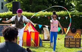 Pin On Philly Kids Things To Do Mommy Poppins