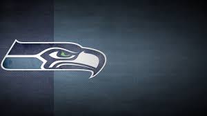 The official source of seahawks wallpapers, lock screens, home screens for your iphone, android mobile phone, desktop, laptop, ipad, surface tablet, apple watch and. Seattle Seahawk Logo Wallpapers Pixelstalk Net