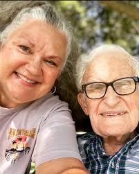 Just sharing that my Dad, Pastor Paul Gates, pastor of the Grand Ledge SDA  church passed away this morning at age 93. I know many of you knew him. He  was pastor