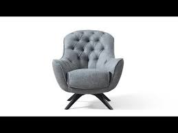 Evinizin oturma odası ve salon gibi tekli koltuk fiyatları. Koctas Tekli Koltuk Modelleri Ve Fiyatlari Youtube