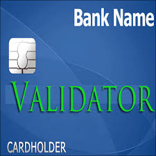 Gtel customer vetting & sales management app. Credit Card Validator Apk 1 1 Download Apk Latest Version