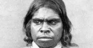 Marlon Wright, Author at SplashTravels