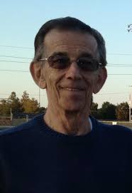 Thomas Meder Obituary