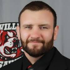 Maryville University of Saint Louis