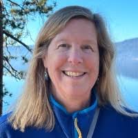 30+ "Beth Palm" profiles