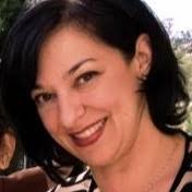 Melinda Mullin Email & Phone Number