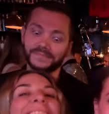 Chris Arora (@wineinmotion) • Instagram photos and videos