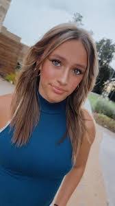 Lora Ingram's Instagram, Twitter & Facebook