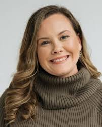 Find Anthem Therapists and Psychologists in Englewood Cliffs, NJ