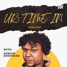 EP 03 Navigating Change by UR Time In