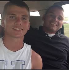 Joseph Adam Geary Obituary June 2, 2022