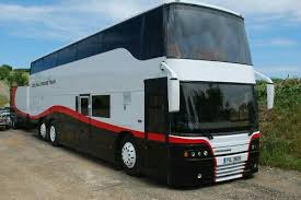 Otobus Bus 2020 Volvo Otobus Araba