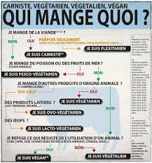 Epingle Par Caroline Reignier Sur Fle Vegetalien Vegetarien Alimentation