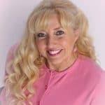 Wadi Mujib, Jordan: Scariest. Hike. Ever.