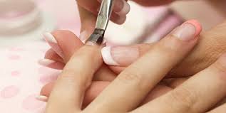 There are several reasons as to why you should consider open late nail salon and open late shopping for fashion, clothes, skin care salons and hair salons. 9 Different Nail Shapes And Names For Your Manicure Types Of Nail Shapes