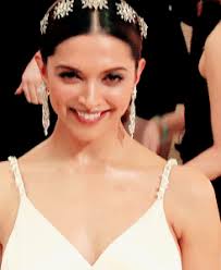 The Love Act by Zara Bell