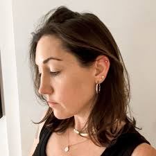 THE BEST 10 PIERCING near DES PLAINES, IL 60016