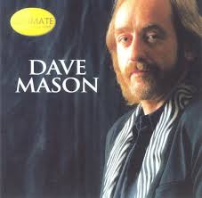 Dave Mason Muziek kopen? Alle Muziek online