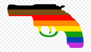 More images for hand holding gun meme discord » Pocgaygun Gay Emoji Discord Png Gun Emoji Png Free Transparent Png Images Pngaaa Com
