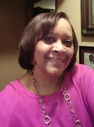 Dannette McKinney Obituary (1962