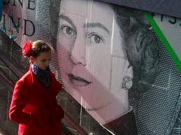 UK Vs US Travel — Here Are the Differences