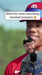 Former Mlb Pitchers Said He Figured Out The Perfect Arm Motion