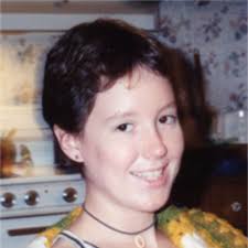 April Joy Sharp Obituary August 24, 2016