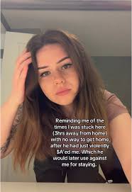 Kaitlyn Whelan Kinsella