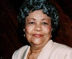 Frances Hopkins Obituary