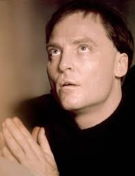 Stacy Keach Pictures