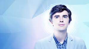 A talented surgeon with autism and savant syndrome joins a prestigious hospital, where he faces skepticism from both the patients and staff. Watch The Good Doctor Online Season 1 4 On Neon