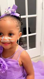 Milestone Shining City