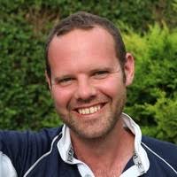 20+ "Bill Piggott" profiles