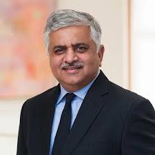 Permira-led investor group offers to acquire Clearwater Analytics for  $8.4bn