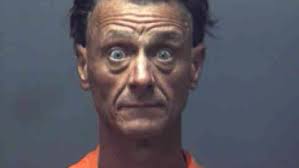 Drug raids in west Alabama net 5 arrests, seizure of 2 pounds of meth and  $26k in cash