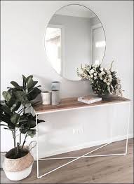 28 Deco De Maison Diy Qui Vous Inspirent Idee De Deco Deco Maison Interieur Idee Deco Entree Maison Deco Entree Maison