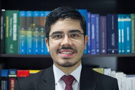 Fim da cobrança da taxa do ECAD nos quartos hoteleiros ganhou força