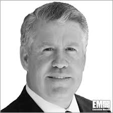 Who Are STO Building Group Leaders, Founders, And Executives?