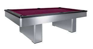 Monarch Pool Table Custom Pool Tables Olhausen Pool Table