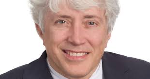 Douglas Kruse is a Distinguished Professor of Human Resource Management at  Rutgers University