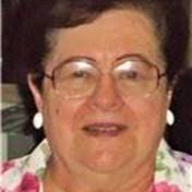 Kruithof Family Obituaries