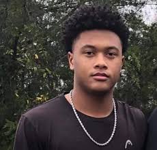 Former ECHS Athlete Saves Couple, Dog From Flooding : r/UpliftingNews