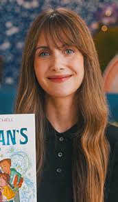 In Celebration of National Reading Month, Storyline Online® Introduces  Kids' Top Pick Seal of Approval