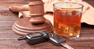 Because alcohol detection window in the urine can last for up to 48 hours after consumption, then urine testing is an accurate indicator of a person's alcohol however, alcohol byproducts, including ethyl glucuronide (etg) can be detected in a person's urine three days after alcohol consumption. How Long Alcohol Stays In Your System Breath Blood Urine Saliva Perry Clayman Project Pcp Rehabs