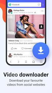 Find latest and old versions. Phoenix Browser Fast Browsing Data Saving For Lenovo Vibe C Free Download Apk File For Vibe C